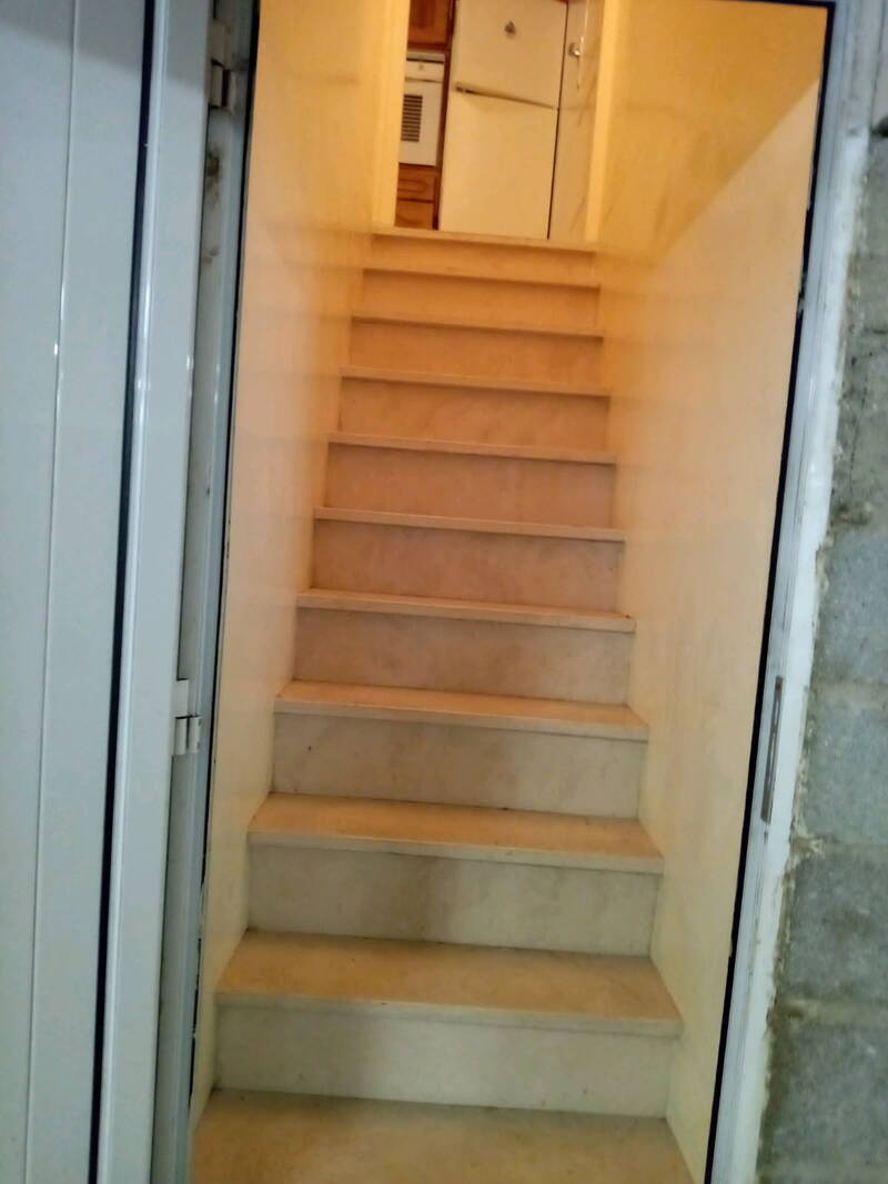 Pierrepont (02350)