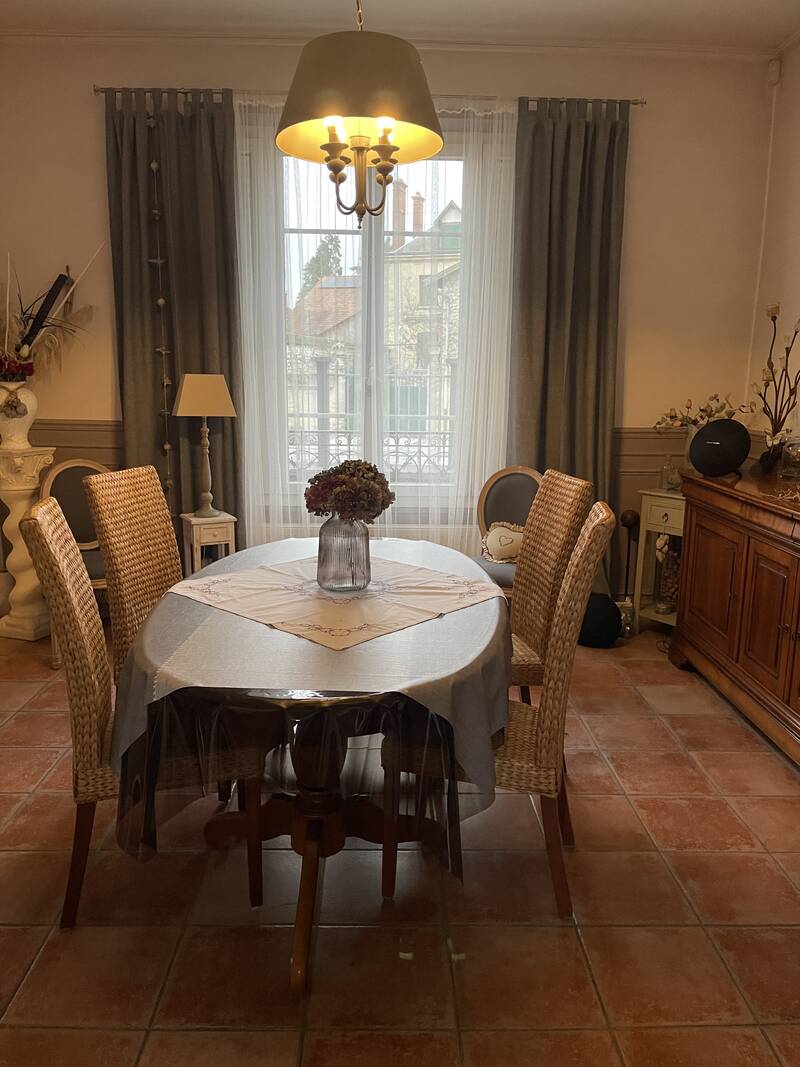 Guignicourt (02190)