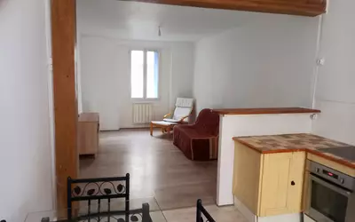 Grenoble (38000)