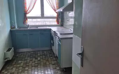 Maisons-Alfort (94700)