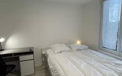 Annemasse (74100)