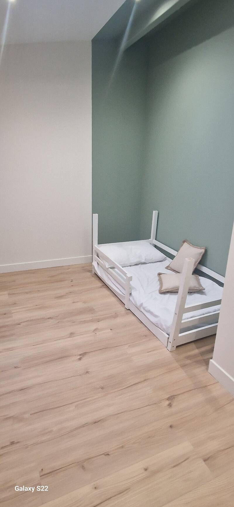 Asnières-Sur-Seine (92600)