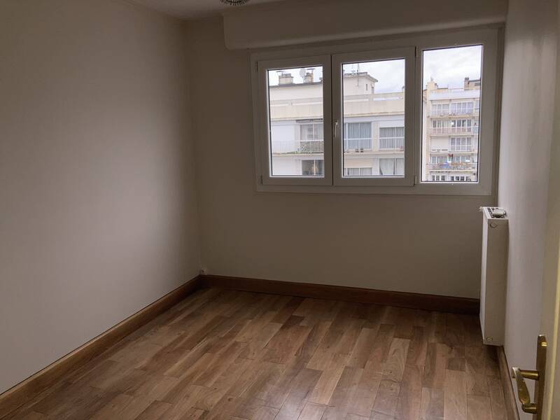 Asnières-Sur-Seine (92600)