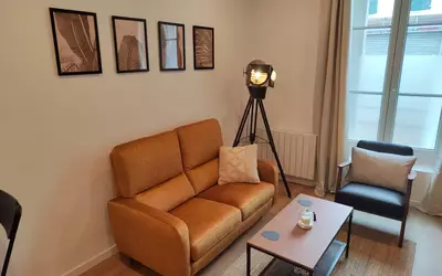 Nanterre (92000)