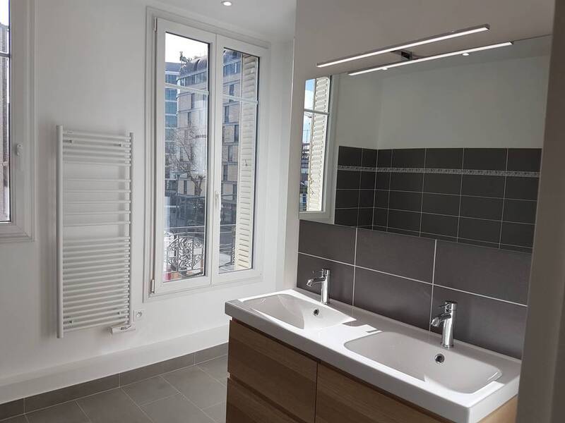 Clichy (92110)