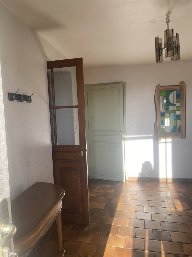 Clamecy (58500)