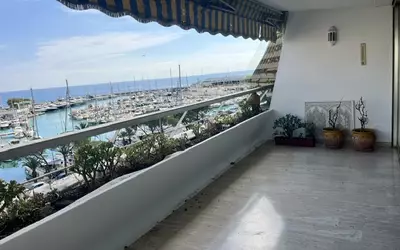 Villeneuve-Loubet (06270)