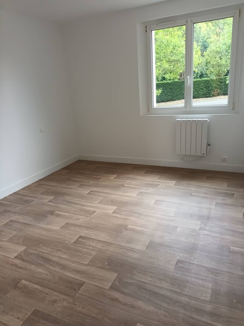 Compiègne (60200)