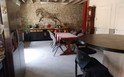Loudun (86200)