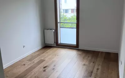 Montreuil (93100)