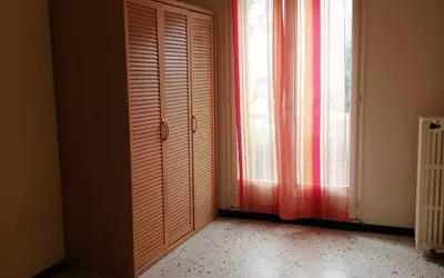 Montpellier (34)
