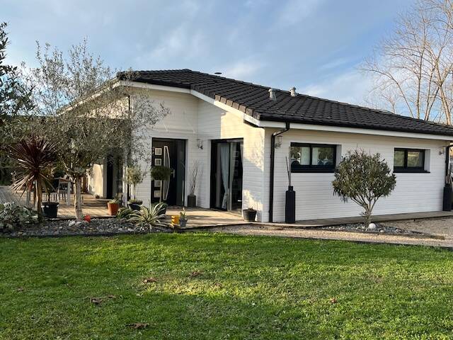 Ambarès-Et-Lagrave (33440)
