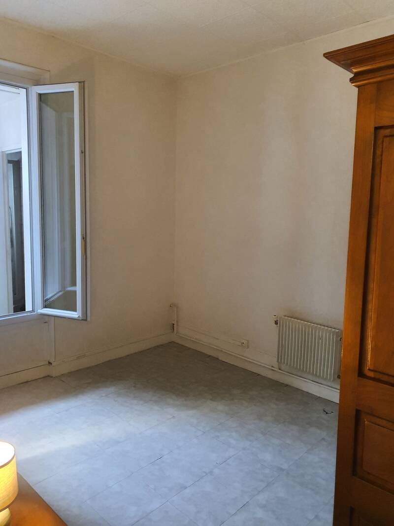 Saint-Denis (93200)