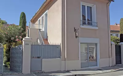 Avignon (84000)