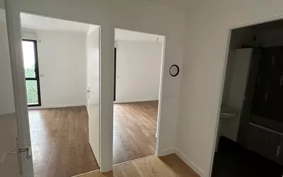 Paris 20E (75020)