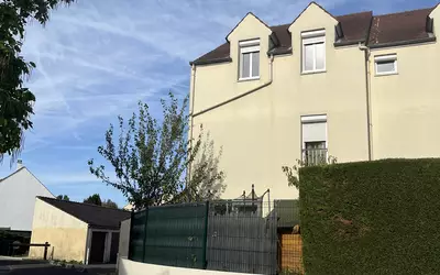 Marolles-En-Brie (94440)