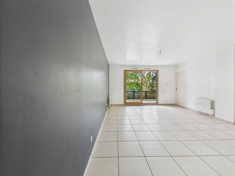Saint-Genis-Laval (69230)