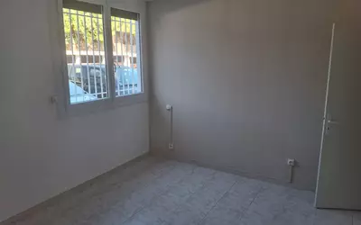 Béziers (34500)
