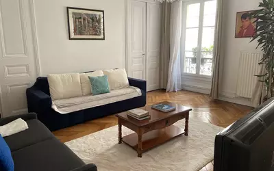 Paris 9E (75009)