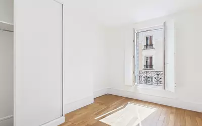 Pantin (93500)