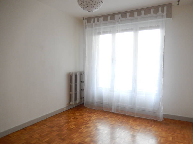 Vanves (92170)