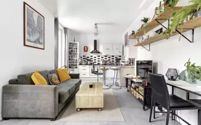 Montreuil (93100)