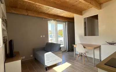 Lédignan (30350)
