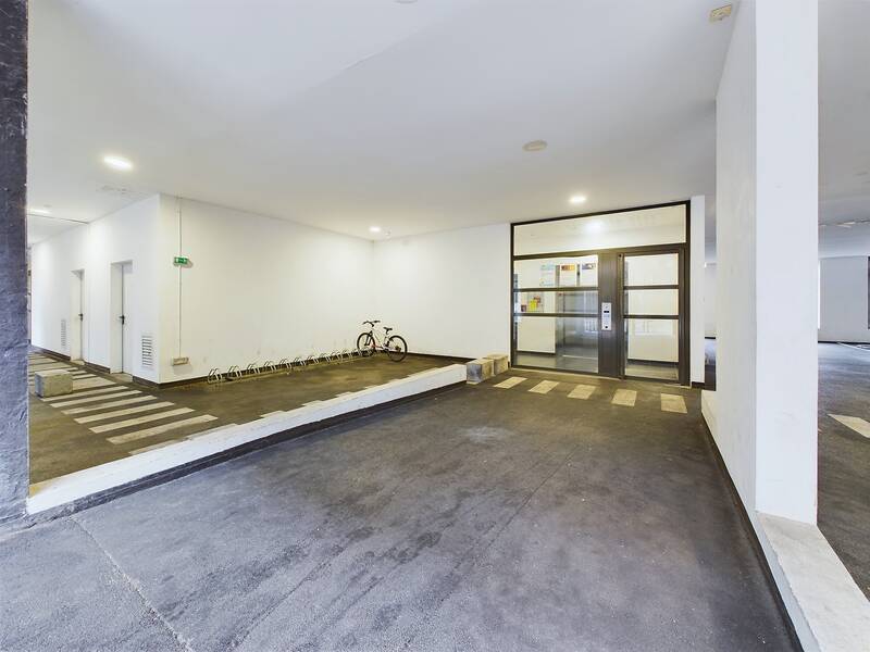 Gennevilliers (92230)