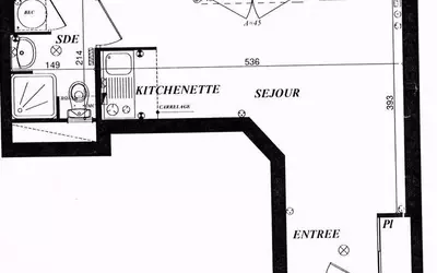 Châtillon (92320)