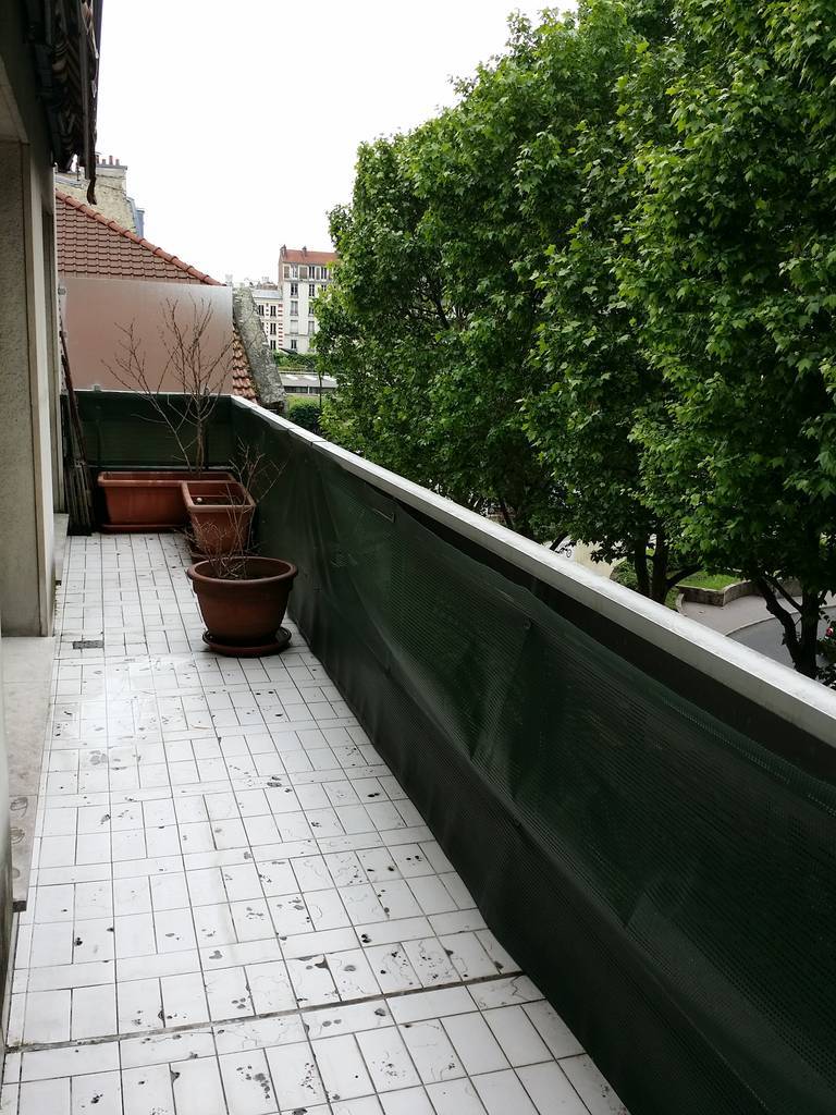 Vincennes (94300)