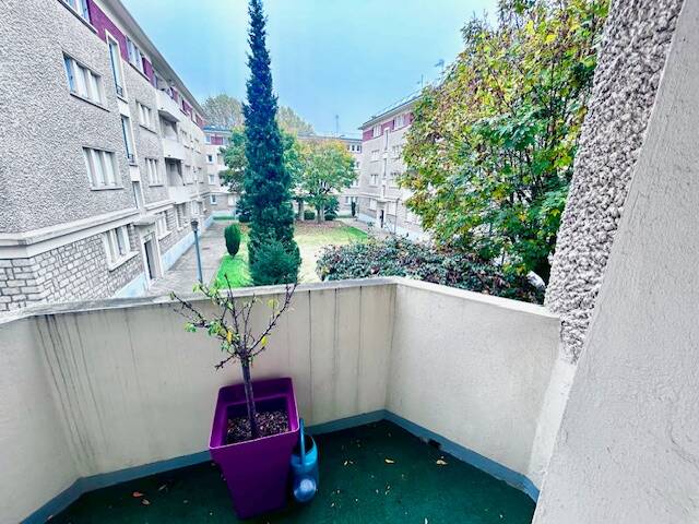 Champigny-Sur-Marne (94500)