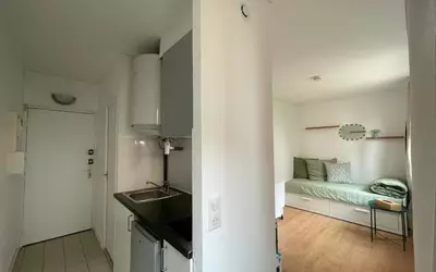 Boulogne-Billancourt (92100)