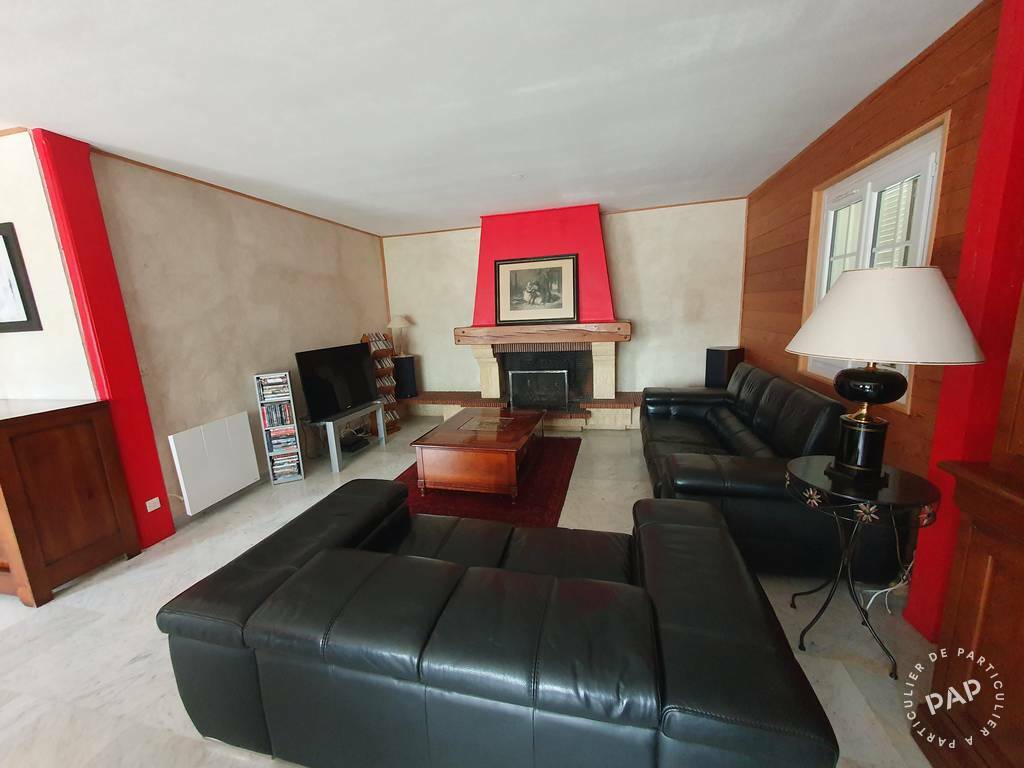 Vente Maison Fillinges (74250)