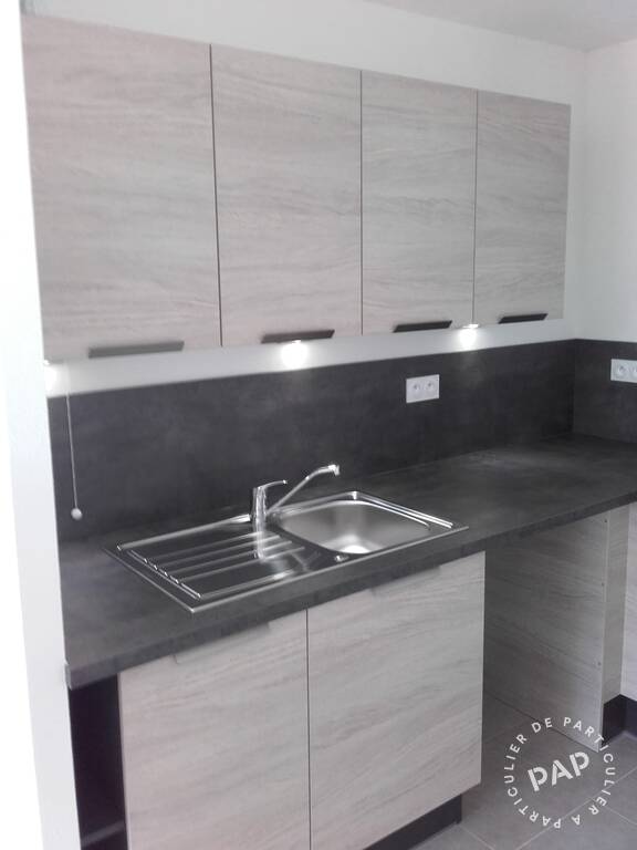 Vente appartement 3 pièces 65 m² Bischheim (67800) - 65 m² - 220.000 € | Particulier à Particulier — 3