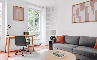 Paris 7E (75007)