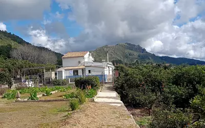 Espagne