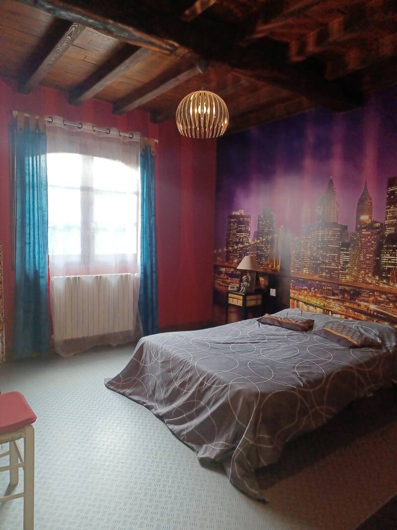 Lasserre (09230)