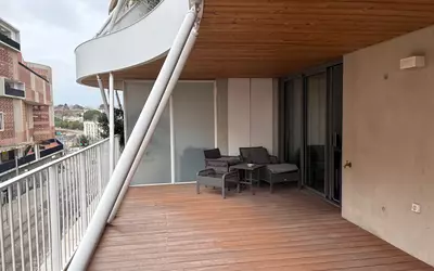 Montpellier (34000)