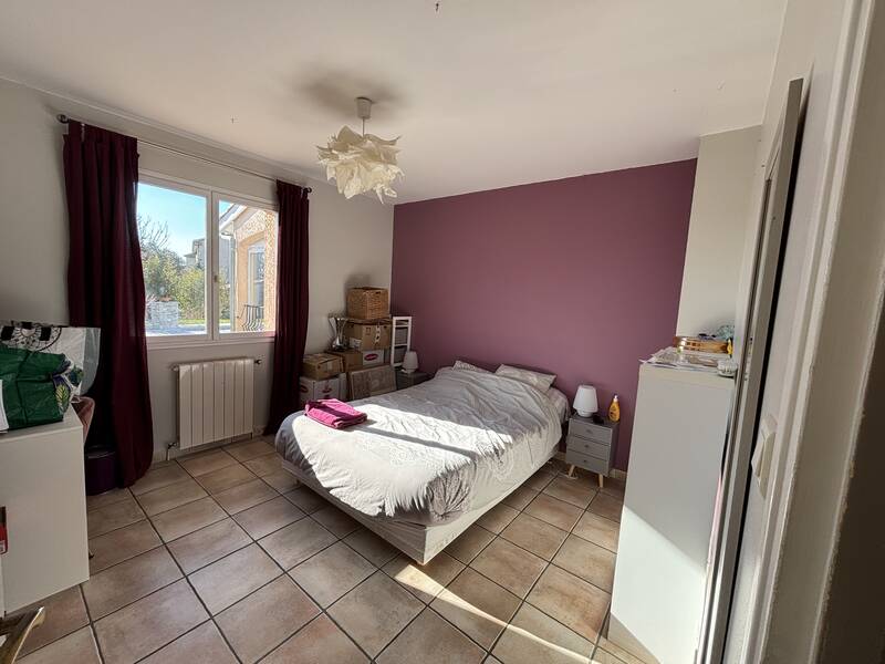 Blagnac (31700)