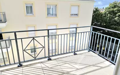 Sannois (95110)