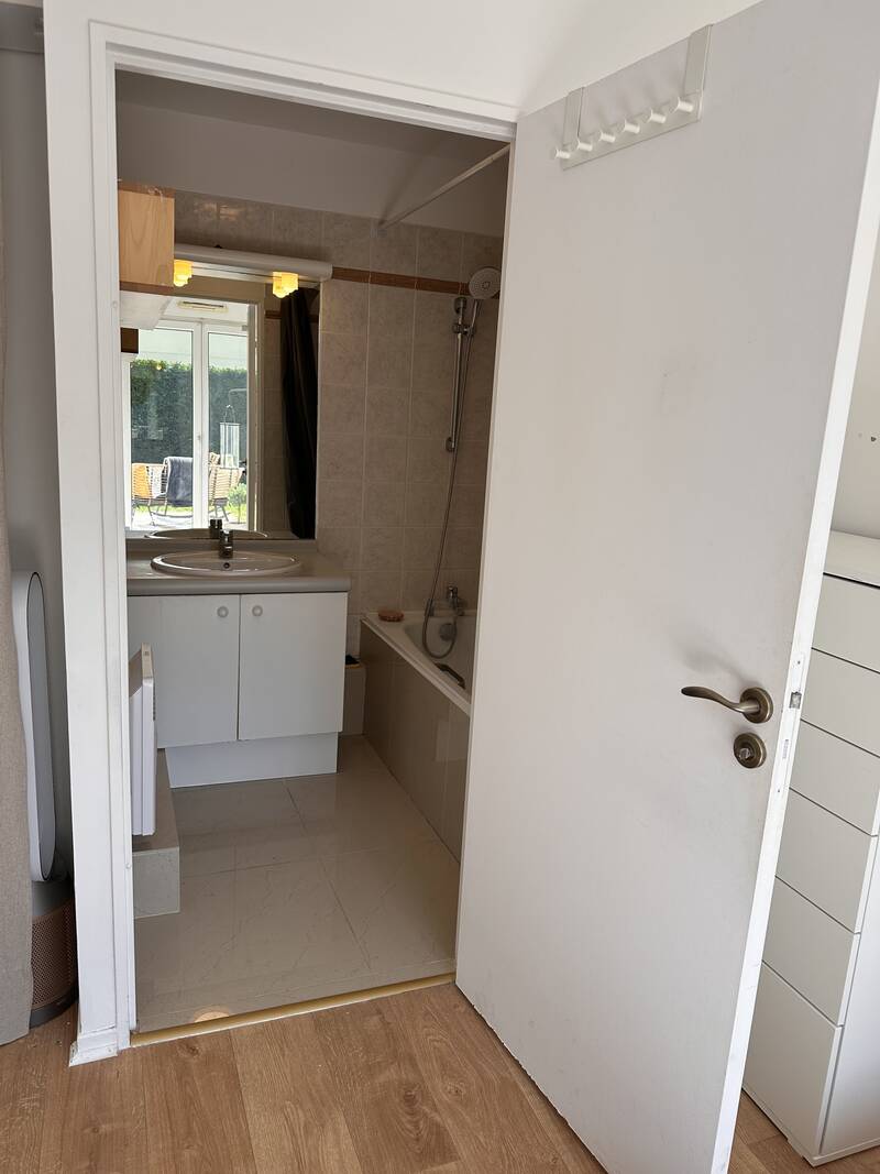 Le Plessis-Robinson (92350)