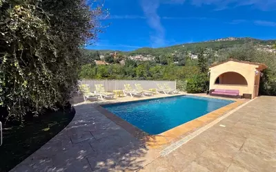 Grasse (06130)