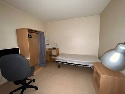 Location appartement studio Paris 14e