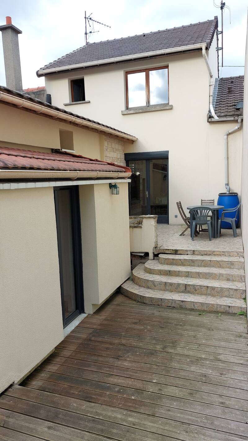Montreuil (93100)