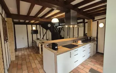 Eugénie-Les-Bains (40320)