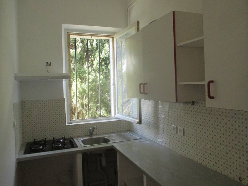 Draguignan (83300)