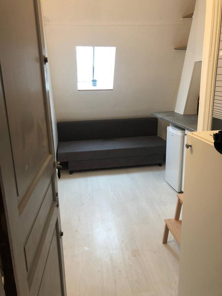 Paris 16E (75116)