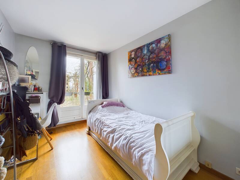 Paris 12E (75012)