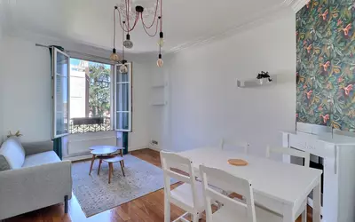Vitry-Sur-Seine (94400)