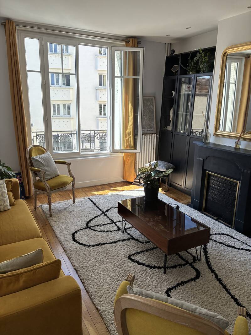 Colombes (92700)
